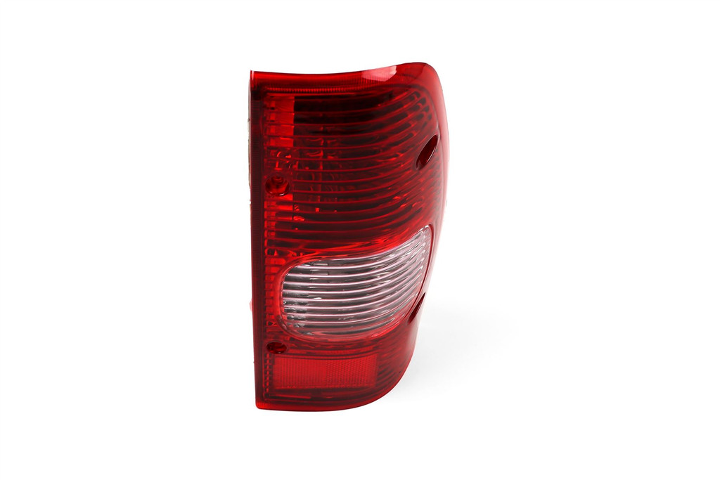 Rear light right  Mazda B2500 02-06