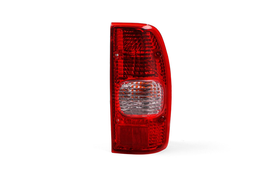 Rear light right  Mazda B2500 02-06
