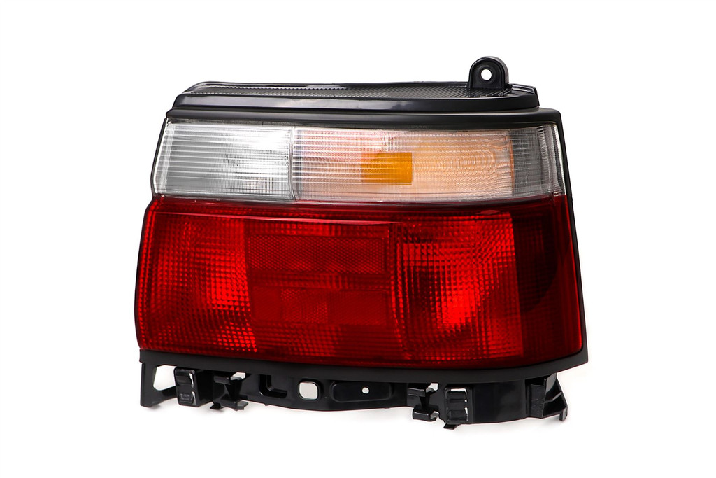 Rear light right clear indicator Toyota Corolla 92-97