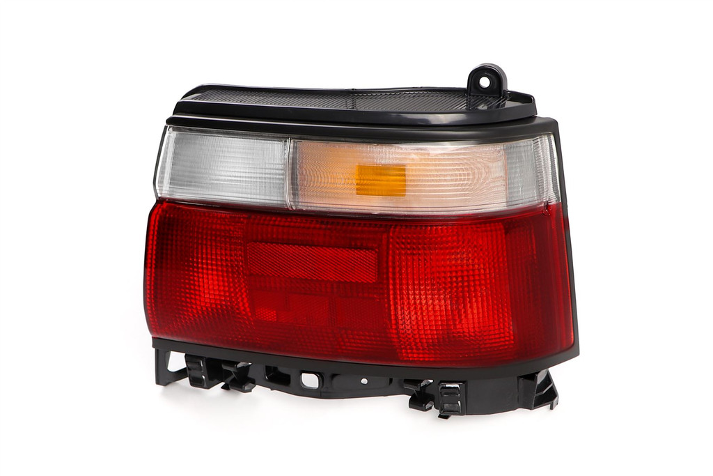 Rear light right clear indicator Toyota Corolla 92-97