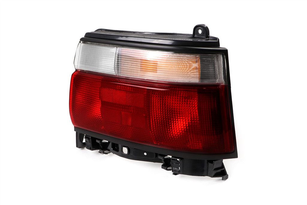 Rear light right clear indicator Toyota Corolla 92-97