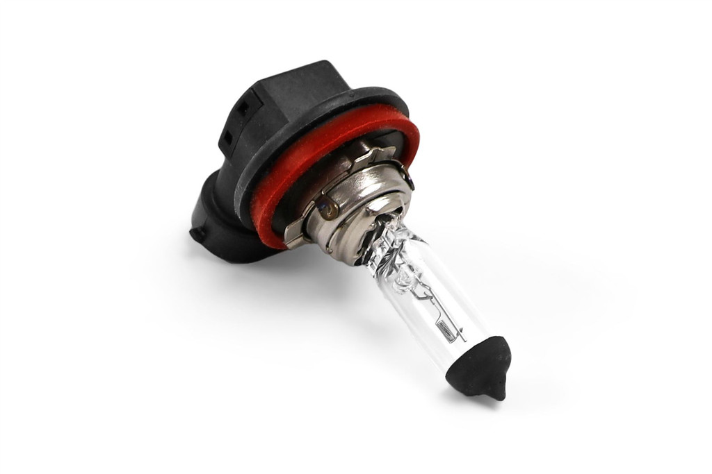 H8 Bulb Valeo Essential