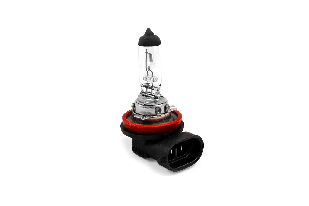 H8 Bulb Valeo Essential