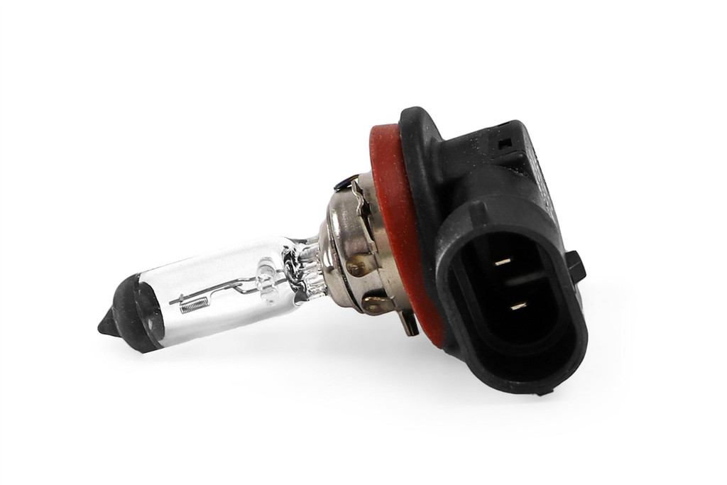 H8 Bulb Valeo Essential