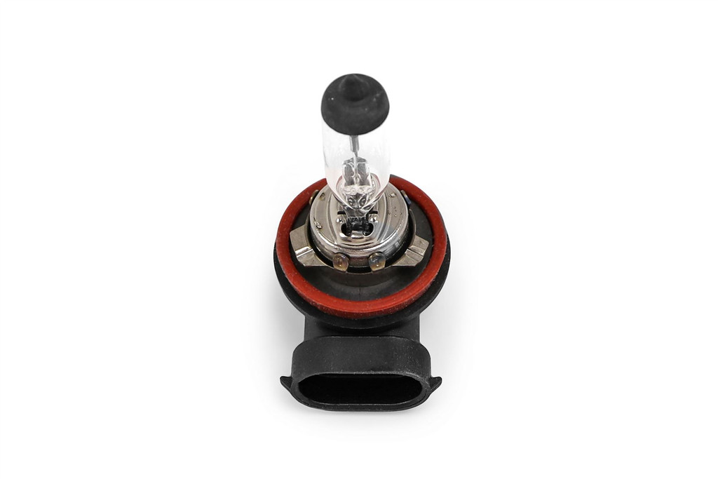 H8 Bulb Valeo Essential