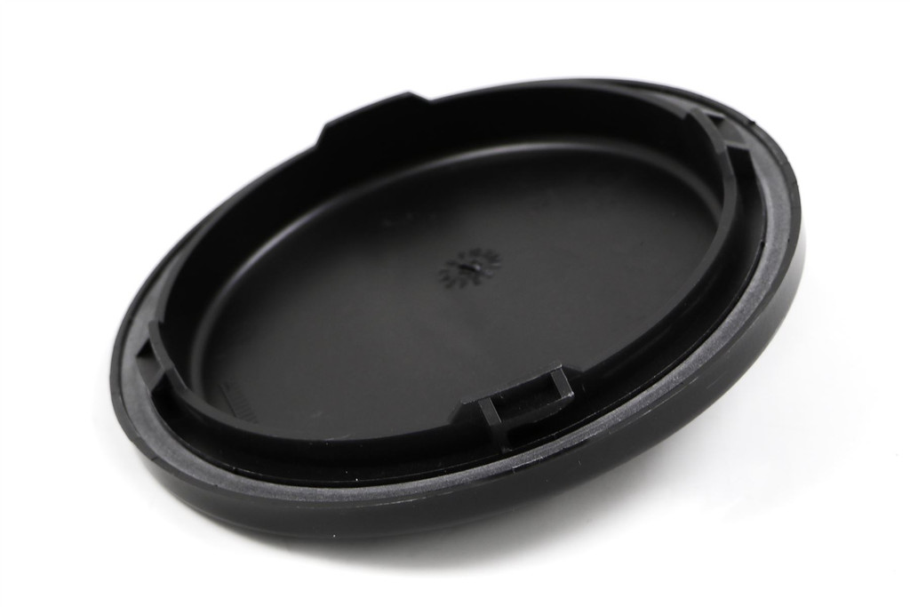 Headlight dust cap Citroen C4 Picasso 13-21 12cm