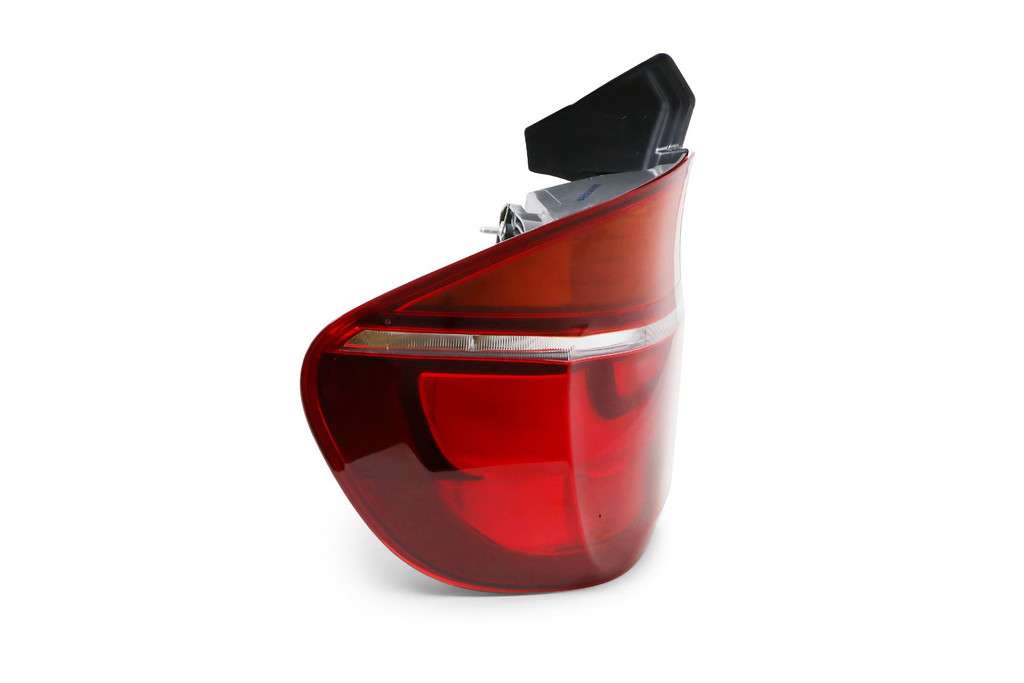 Rear light outer left LED BMW X5 E70 11-13