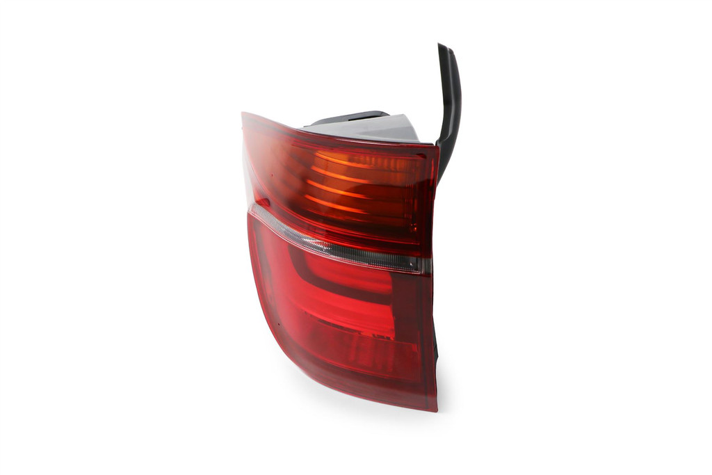 Rear light outer left LED BMW X5 E70 11-13
