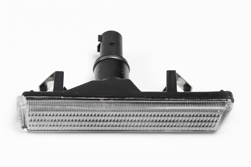 Side indicator left BMW 7 Series E38 94-01