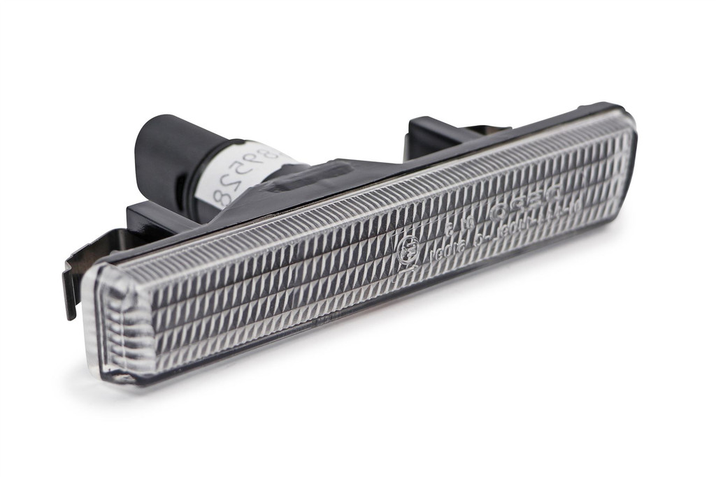Side indicator left BMW 7 Series E38 94-01