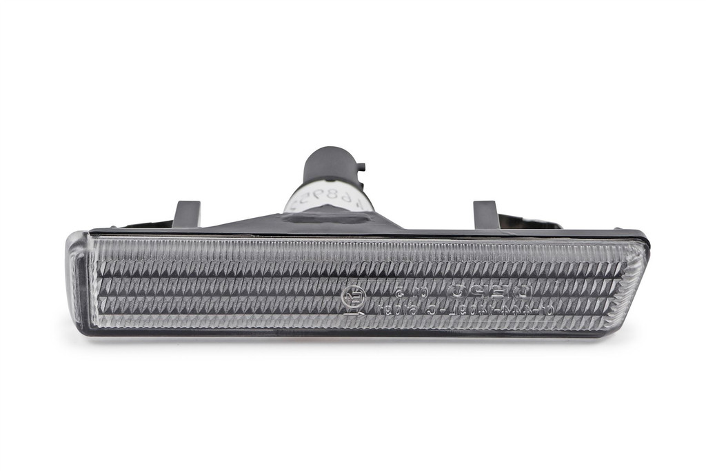 Side indicator left BMW 7 Series E38 94-01