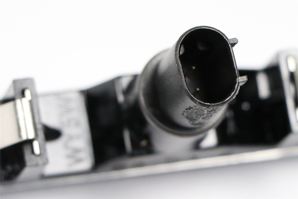 Side indicator left BMW 7 Series E38 94-01