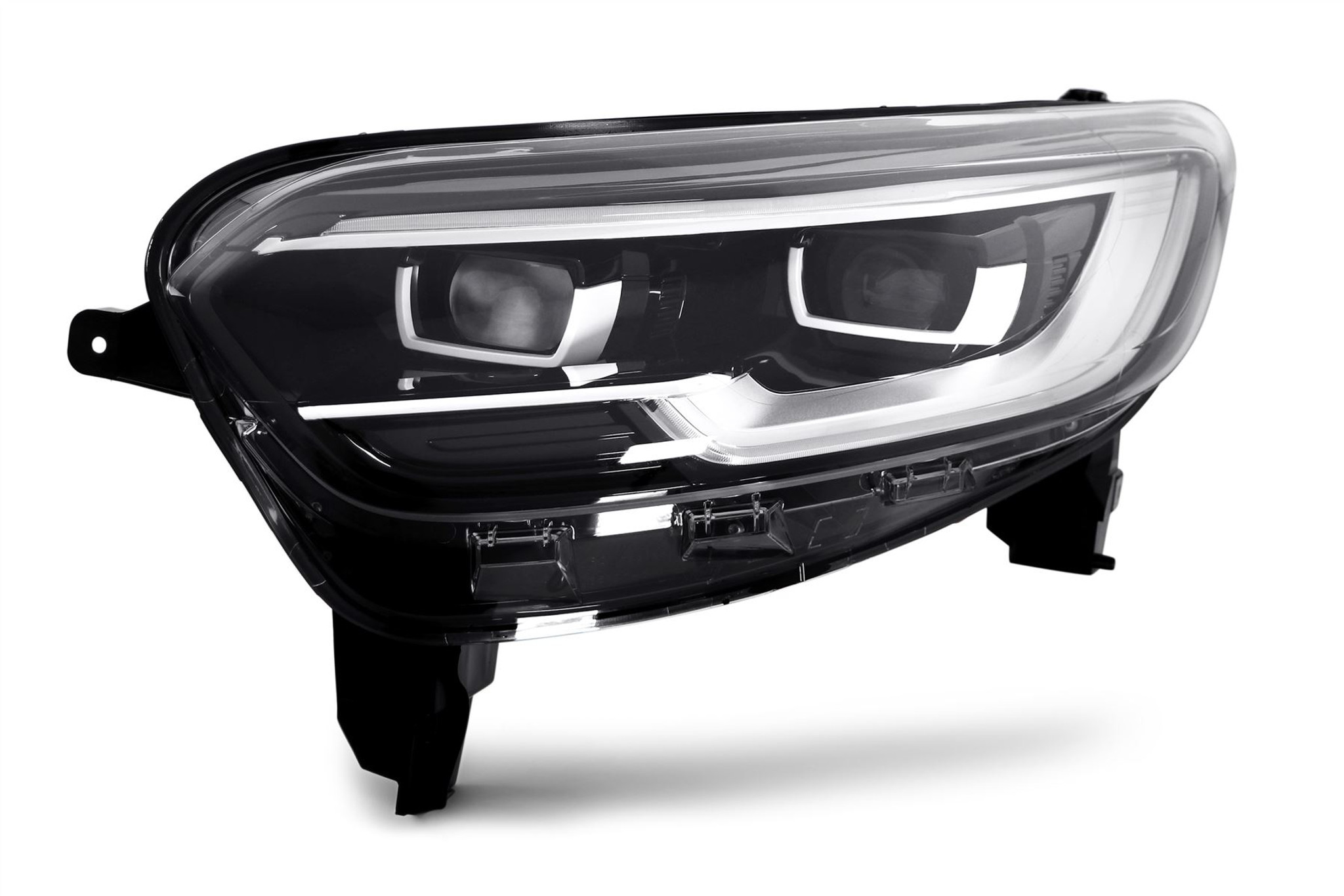 Used]Benz A Class W177 Genuine Right Headlight LED [A 177, 60% OFF