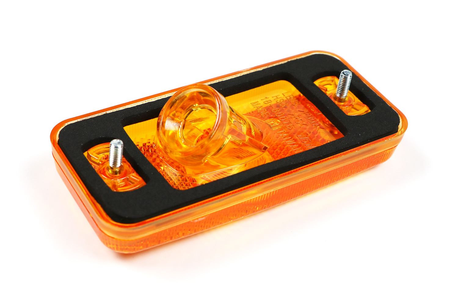 Fiat Ducato 06 Side marker light Eurowagens