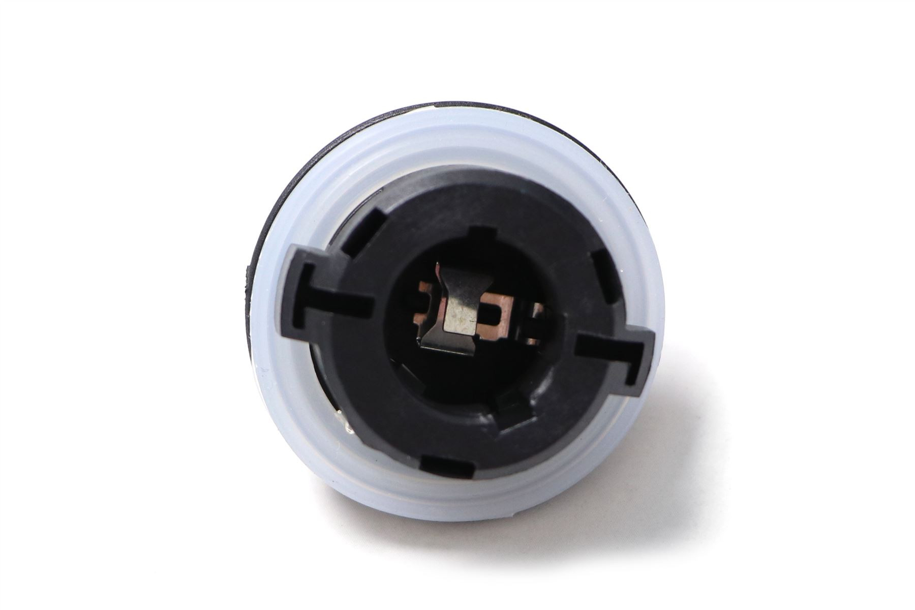 Bulb holder front indicator Ford Transit Custom 13 Eurowagens