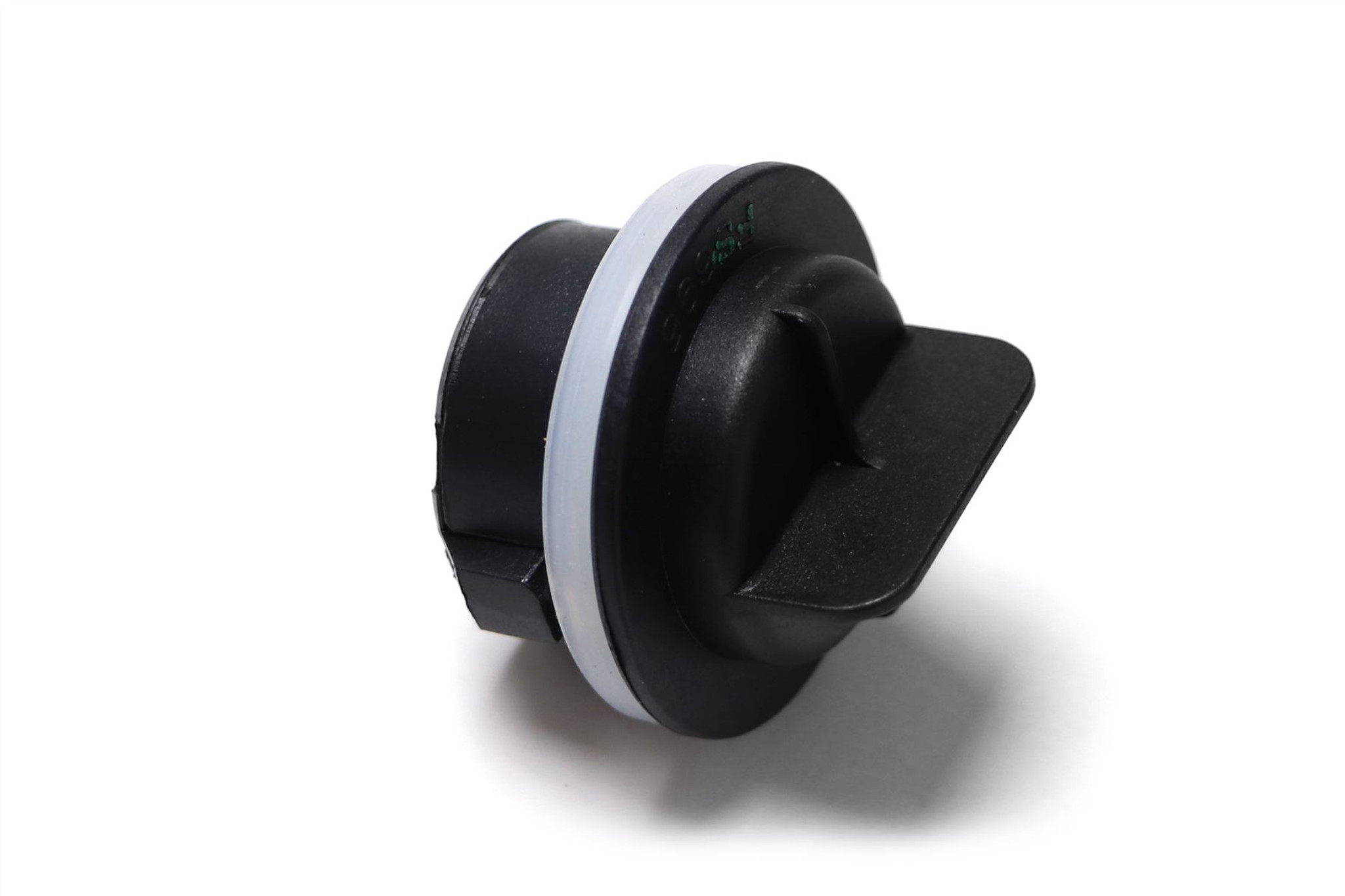 Bulb holder front indicator Ford Ka 08 16