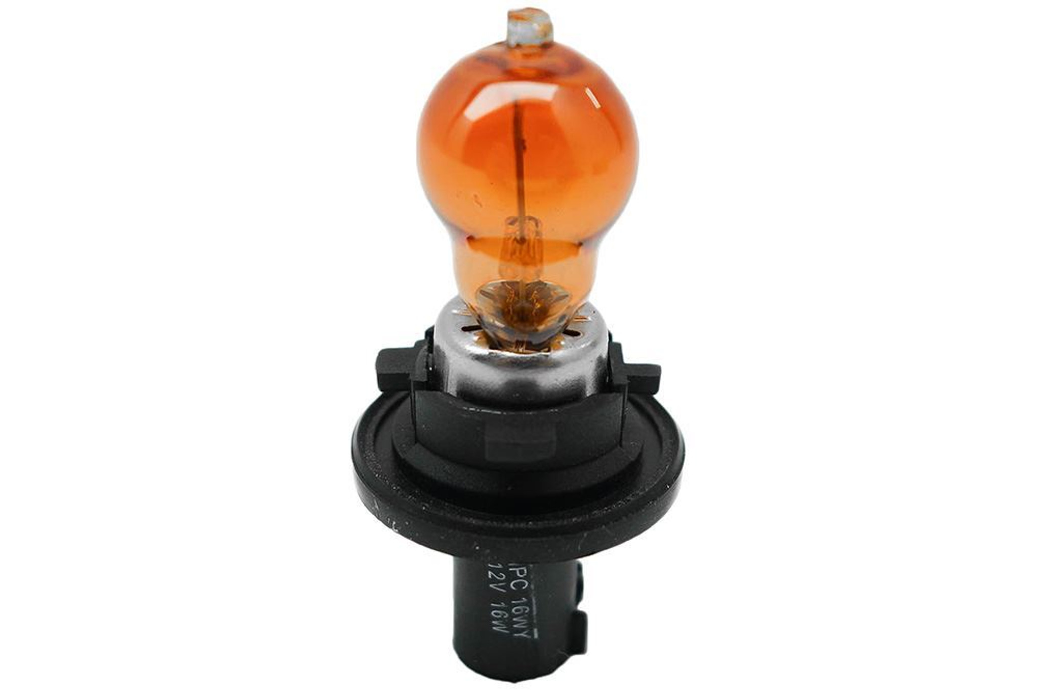 PCY16W PU20D2 indicator bulb mirror indicator Mercedes Sprinter 06