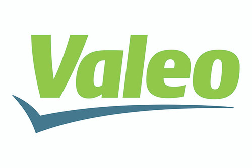 Valeo