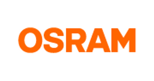 Osram