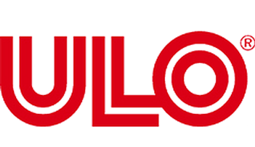 Ulo