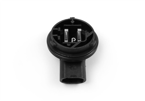 Bulb holder for front fog light Renault Kangoo 03-08