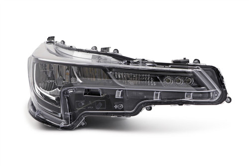 Headlight right LED Toyota Corolla 19-