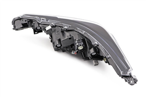 Headlight right LED Toyota Corolla 19-