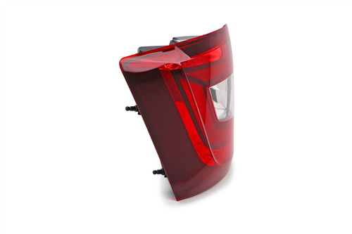 Rear light left LED Skoda Octavia 2017- Estate