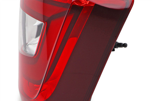 Rear light right LED Skoda Octavia 2017- Estate