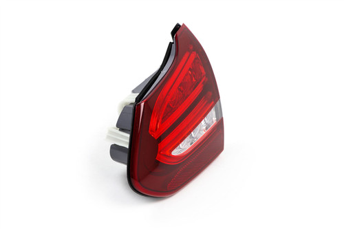 Rear light right inner full LED Mercedes-Benz C Class S205 Estate 15-18