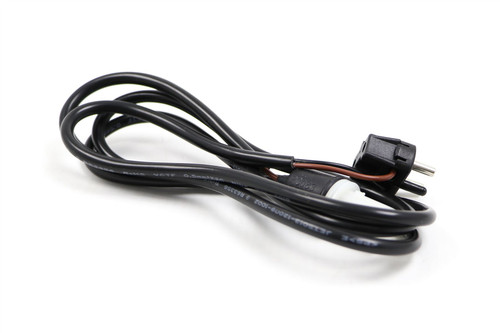 Side indicator bulb holder Mercedes-Benz 124 Coupe Convertible 87-97