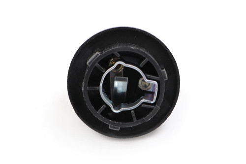 Front indicator bulb holder Mercedes-Benz C Class W202 93-01
