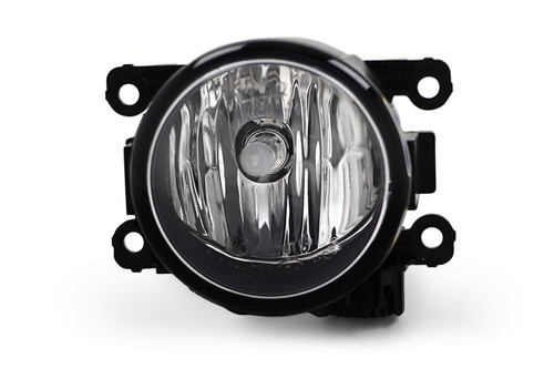 Front fog light left Vauxhall Vivaro 14-19