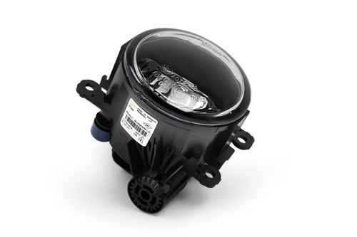 Front fog light left For Nissan NV300 16-