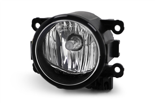 Front fog light left For Nissan NV300 16-