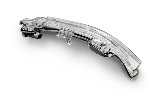 Mirror indicator right Volvo S60 10-18