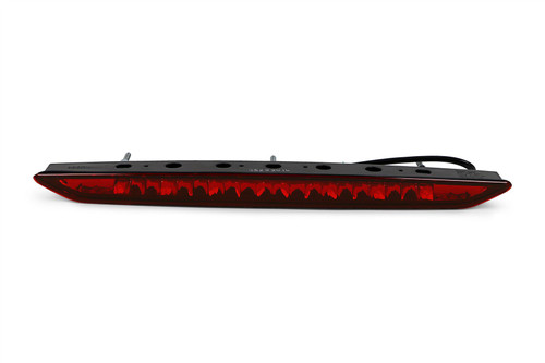 Rear brake light BMW Z4 03-08