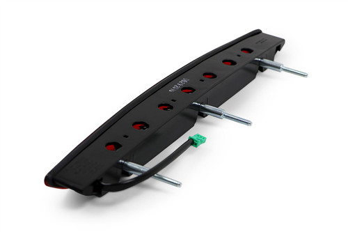Rear brake light BMW Z4 03-08