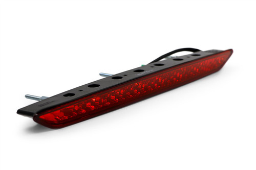 Rear brake light BMW Z4 03-08