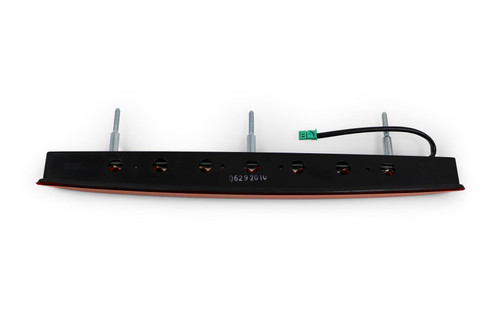 Rear brake light BMW Z4 03-08