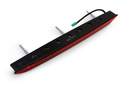 Rear brake light BMW Z4 03-08
