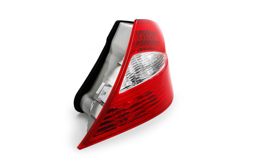 Rear light left Mercedes-Benz CLS C219 04-08 OEM