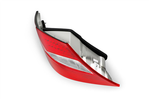 Rear light right Mercedes-Benz CLS C219 04-08 OEM