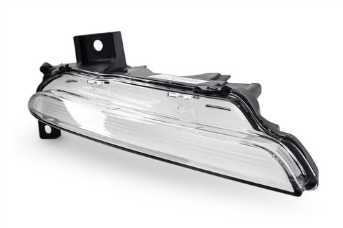 Indicator right clear with DRL Porsche 911 Carrera 17-