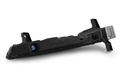 Indicator right clear with DRL Porsche 718 Boxster Cayman 16-
