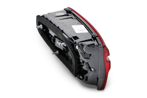 Rear light left inner LED dynamic indicator Audi A3 Sportback 16-19