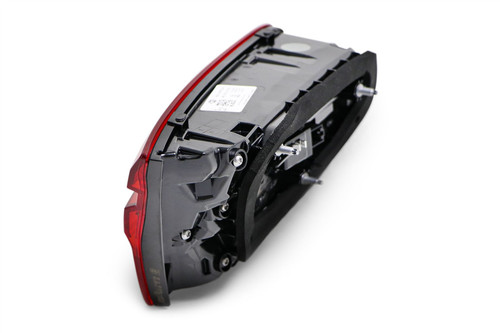 Rear light right inner LED dynamic indicator Audi A3 Sportback 16-19