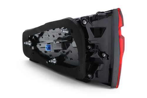 Rear light left inner LED  Audi A3 Sportback 16-19