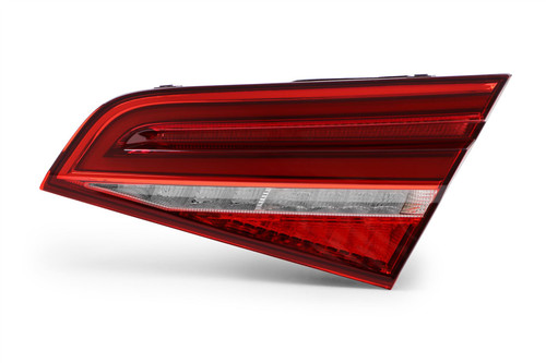 Rear light right inner LED Audi A3 Sportback 16-19