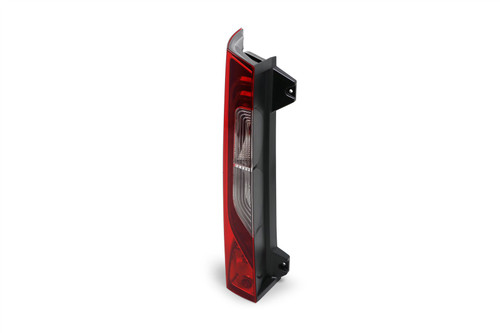Rear light left LED Mercedes-Benz Sprinter 16-